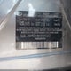 5NPEC4ABXBH316323 2011 Hyundai Sonata Se 2.0T auction photo thumbnail 9