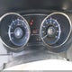 5NPEC4ABXBH316323 2011 Hyundai Sonata Se 2.0T auction photo thumbnail 7