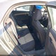 1G1ZB5E1XBF311458 2011 Chevrolet Malibu Ls auction photo thumbnail 8