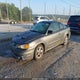 1G2NV12E74M707833 2004 Pontiac Grand Am Gt1 auction photo thumbnail 2