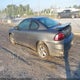 1G2NV12E74M707833 2004 Pontiac Grand Am Gt1 auction photo thumbnail 3