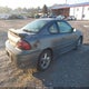 1G2NV12E74M707833 2004 Pontiac Grand Am Gt1 auction photo thumbnail 4