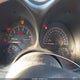 1G2NV12E74M707833 2004 Pontiac Grand Am Gt1 auction photo thumbnail 7