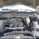 3C6TR5CT3FG651415 2015 Ram 2500 Tradesman auction photo thumbnail 10