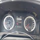 3C6TR5CT3FG651415 2015 Ram 2500 Tradesman auction photo thumbnail 7