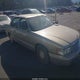 1G6KD54Y1VU230952 1997 Cadillac Deville Standard auction photo thumbnail 1