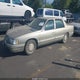 1G6KD54Y1VU230952 1997 Cadillac Deville Standard auction photo thumbnail 2