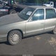 1G6KD54Y1VU230952 1997 Cadillac Deville Standard auction photo thumbnail 6