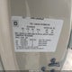 1G6KD54Y1VU230952 1997 Cadillac Deville Standard auction photo thumbnail 9