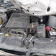 1FMCU0DG7BKB01435 2011 Ford Escape Xlt auction photo thumbnail 10