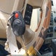 1FMCU0DG7BKB01435 2011 Ford Escape Xlt auction photo thumbnail 11