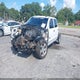 3GCPCREC7FG459625 2015 Chevrolet Silverado 1500 1Lt auction photo thumbnail 2