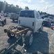 3GCPCREC7FG459625 2015 Chevrolet Silverado 1500 1Lt auction photo thumbnail 4