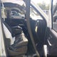 3GCPCREC7FG459625 2015 Chevrolet Silverado 1500 1Lt auction photo thumbnail 5