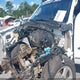 3GCPCREC7FG459625 2015 Chevrolet Silverado 1500 1Lt auction photo thumbnail 6