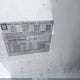3GCPCREC7FG459625 2015 Chevrolet Silverado 1500 1Lt auction photo thumbnail 9