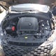 SALYB2RN4JA706609 2018 Land Rover Range Rover Velar D180 S auction photo thumbnail 10