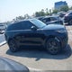 SALYB2RN4JA706609 2018 Land Rover Range Rover Velar D180 S auction photo thumbnail 13