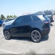SALYB2RN4JA706609 2018 Land Rover Range Rover Velar D180 S auction photo thumbnail 14