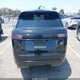 SALYB2RN4JA706609 2018 Land Rover Range Rover Velar D180 S auction photo thumbnail 16