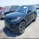 SALYB2RN4JA706609 2018 Land Rover Range Rover Velar D180 S auction photo thumbnail 2
