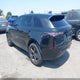 SALYB2RN4JA706609 2018 Land Rover Range Rover Velar D180 S auction photo thumbnail 3