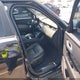 SALYB2RN4JA706609 2018 Land Rover Range Rover Velar D180 S auction photo thumbnail 5