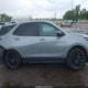 3GNAXSEG1RL191937 2024 Chevrolet Equinox Awd Ls auction photo thumbnail 14