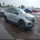 3GNAXSEG1RL191937 2024 Chevrolet Equinox Awd Ls auction photo thumbnail 1