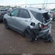 3GNAXSEG1RL191937 2024 Chevrolet Equinox Awd Ls auction photo thumbnail 3