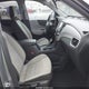 3GNAXSEG1RL191937 2024 Chevrolet Equinox Awd Ls auction photo thumbnail 5