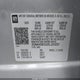 3GNAXSEG1RL191937 2024 Chevrolet Equinox Awd Ls auction photo thumbnail 9