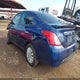 3N1CN7AP8KL812559 2019 Nissan Versa 1.6 Sv auction photo thumbnail 3