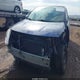 3N1CN7AP8KL812559 2019 Nissan Versa 1.6 Sv auction photo thumbnail 6