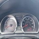 3N1CN7AP8KL812559 2019 Nissan Versa 1.6 Sv auction photo thumbnail 7