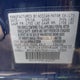 3N1CN7AP8KL812559 2019 Nissan Versa 1.6 Sv auction photo thumbnail 9
