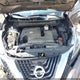 5N1AZ2MH3JN146916 2018 Nissan Murano Sl auction photo thumbnail 10