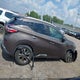 5N1AZ2MH3JN146916 2018 Nissan Murano Sl auction photo thumbnail 13