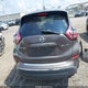 5N1AZ2MH3JN146916 2018 Nissan Murano Sl auction photo thumbnail 16