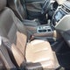 5N1AZ2MH3JN146916 2018 Nissan Murano Sl auction photo thumbnail 5