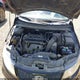 KNAFU6A23B5336956 2011 Kia Forte Koup Ex auction photo thumbnail 10