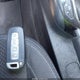 KNAFU6A23B5336956 2011 Kia Forte Koup Ex auction photo thumbnail 11