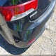 KNAFU6A23B5336956 2011 Kia Forte Koup Ex auction photo thumbnail 12