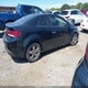 KNAFU6A23B5336956 2011 Kia Forte Koup Ex auction photo thumbnail 4