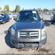 5FNYF28787B002198 2007 Honda Pilot Ex-L auction photo thumbnail 12