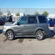 5FNYF28787B002198 2007 Honda Pilot Ex-L auction photo thumbnail 14