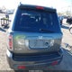 5FNYF28787B002198 2007 Honda Pilot Ex-L auction photo thumbnail 16