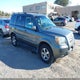 5FNYF28787B002198 2007 Honda Pilot Ex-L auction photo thumbnail 1