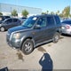 5FNYF28787B002198 2007 Honda Pilot Ex-L auction photo thumbnail 2