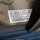 5FNYF28787B002198 2007 Honda Pilot Ex-L auction photo thumbnail 9